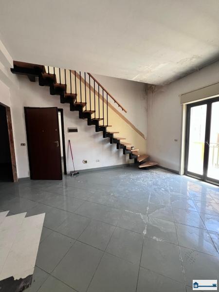 PHOTO-2025-05-12-11-33-37 (28).jpg